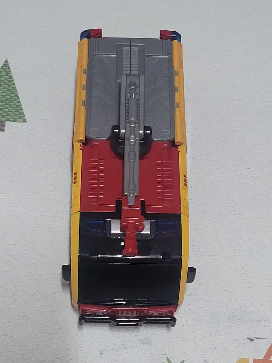 thumbnail-5
